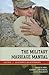 The Military Marriage Manua...