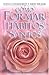 Como Formar Habitos Santos by Shelly Cook Volkhardt