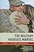 The Military Marriage Manual: Tactics for Successful Relationships (Military Life)