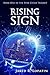 Rising Sign