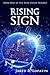 Rising Sign by Jared R. Lopatin