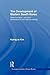 The Development of Modern South Korea (Routledge Advances in Korean Studies)