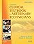 McCurnin's Clinical Textbook for Veterinary Technicians by Dennis M. McCurnin McCurnin's Clinical Textbook for Veterinary Technicians by Dennis M. McCurnin