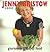 Jenny Bristow Cooks Gloriously Good Food