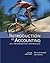 Introduction to Accounting: An Integrated Approach