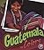 Guatemala in Colors (A+ Books, World of Colors)