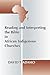 Reading and Interpreting the Bible in African Indigenous Chur... by David Tuesday Adamo