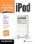 How to Do Everything with Your iPod
