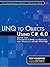 LINQ to Objects Using C# 4....