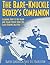 Bare-knuckle Boxer's Companion: Learning How to Hit Hard and Train Tough from the Early Boxing Masters