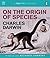 On The Origin of Species by Charles Darwin On The Origin of Species by Charles Darwin
