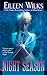 Night Season (World of the Lupi, #4) by Eileen Wilks