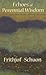 Echoes of Perennial Wisdom by Frithjof Schuon Echoes of Perennial Wisdom by Frithjof Schuon