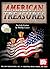 Mel Bay American Treasures:...