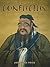The Way of Confucius