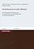 Hochdeutsch in aller Munde: Eine empirische Untersuchung zur gesprochenen Standardsprache in der Deutschschweiz (Zeitschrift Fur Dialektologie Und Linguistik, Beihefte) (German Edition)