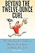 Beyond the Twelve-Ounce Curl by Mark Sinderson