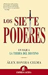 Los siete poderes