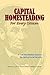 Capital Homesteading for Ev...