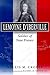 Lemoyne d'Iberville: Soldier of New France