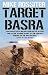 Target Basra