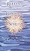 Refresh and Gladden My Spirit by Pamela Brode