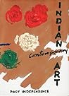 Indian Contemporary Art