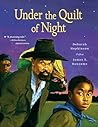 Under the Quilt of Night