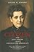 Citizen: Jane Addams and the Struggle for Democracy