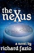 The Nexus