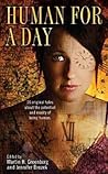Human for a Day