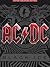 AC/DC - Black Ice by AC/DC
