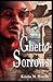 Ghetto Sorrows