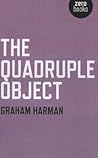 The Quadruple Object