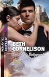 The Bride's Bodyguard by Beth Cornelison