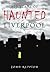 800 Years of Haunted Liverpool by John Reppion