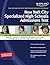 Kaplan New York City Specialized High Schools Admissions Test
