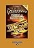 The Archaeolojesters: Book ...