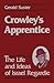 Crowley's Apprentice: The L...
