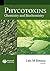 Phycotoxins: Chemistry And Biochemistry