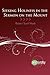 Seeking Holiness in the Sermon on the Mount