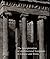 The Interpretation of Architectural Sculpture in Greece and Rome (Studies in the History of Art Series)