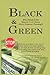 Black & Green: What Black Folks Should Really Know About Financial Planning