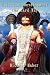 Spiritual Development the H...
