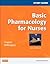 Basic Pharmacology for Nurses: Study Guide, 16th Edition