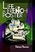 Life on a French Poster