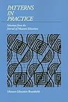 Patterns in Practice: Selections from the Journal of Museum Education