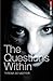 The Questions Within