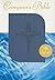 Caregiver's Bible, New Revised Standard Version, Gift Ed.