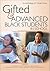 Gifted & Advanced Black Students in School: An Anthology of Critical Works